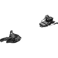 Head Attacchi Da Sci Alpinismo Almonte 12 Pt Without Brakes