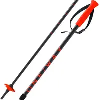 One Way Bastoncini Junior Vario