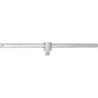 Neo Tools Manopola con quadro di presa 3/4", 460 mm