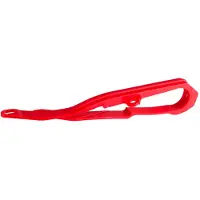 Polisport Scorrevole Catena Honda Cr125r/250r 02-07 Crf250r 04-09 Crf450r 02-08