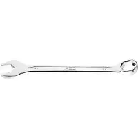 Neo Tools Chiave aperta HEX/V 30 x 340 mm
