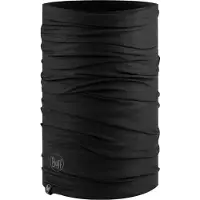 Buff Scaldacollo Reversible Polar