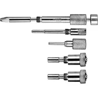 Neo Tools Set di blocchi di distribuzione per motori diesel Fiat/Peugeot