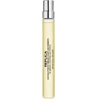 Maison Martin Margiela REPLICA Afternoon Delight Unisex 10 ml — Eau de Toilette