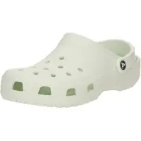Crocs Scarpe Classic donne - Verde - 48 / 49