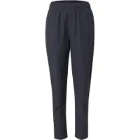 Under Armour Pantaloni Unstoppable Tapered