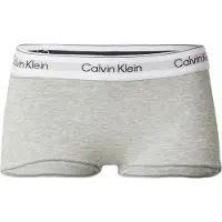 Calvin Klein Slip Da Donna Lv00qf8527