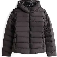 Tommy Hilfiger Giacca Imbottita Dw0dw21617 Slim Fit