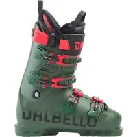 Dalbello Scarponi Da Sci Alpino Drs 130