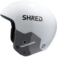 Shred Casco Basher