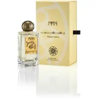Nobile 1942 La Danza delle Libellule 15 ml — Eau de Parfum Donna