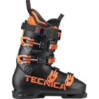Tecnica Scarponi Da Sci Alpino Firebird R 130