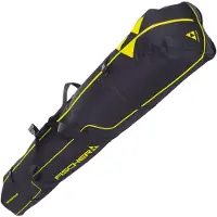 Fischer Sacca Da Sci 3 Pair Alpine Race-190