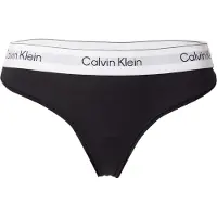Calvin Klein Tanga Lv00qf8518