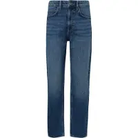 s.Oliver -qs Jeans Blue Denim Taglia: W29L32 | Jeans straight fit Outlet | Uomo | Blu