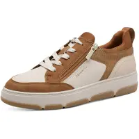 Tamaris Sneaker marrone - 37
