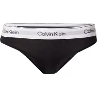 Calvin Klein Slip Da Donna Lv00qf8522 Brazilian