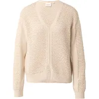 Comma Pullover Beige Taglia: 42 | Maglioni a maglia Outlet | Donna | Marrone