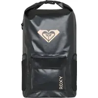 Roxy Zaino Need It
