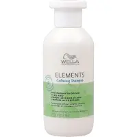 Wella Wp Pro Elm Otc Shampoo 250ml — Shampoo