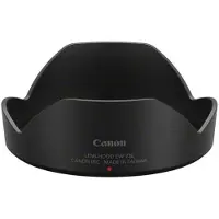 Canon EW-73E Paraluce