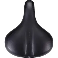 BBB Sella Meander Upright
