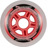 Powerslide Ruota One 4 Units