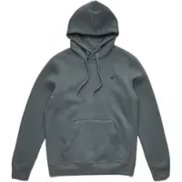 G-Star Felpe con cappuccio Raw PREMIUM CORE HDD SW LS uomini - Verde - EU XL