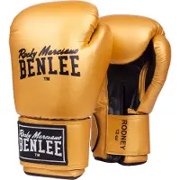 Benlee Guanti Da Combattimento Rodney