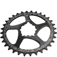 Race Face Corona Narrow Wide Direct Mount 3 Bolts