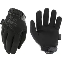 Mechanix Guanti antitaglio Pursuit CR5, XXL
