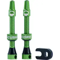 CushCore Valvole Presta Tubeless