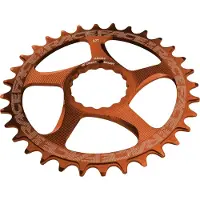 Race Face Corona Cinch Direct Mount
