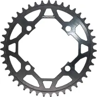Forward Corona Joyride V2 4b 104 Bcd