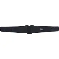 Alpinestars Cintura Renale Sequence Youth