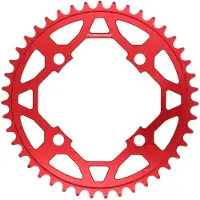 Forward Corona Joyride V2 4b 104 Bcd