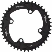 Pride Racing Corona 4b Hexagon 104 Bcd