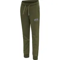 Hummel Pantaloni Fast