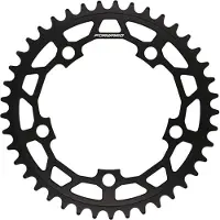 Forward Corona Joyride V2 5b 130 Bcd