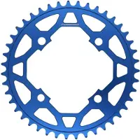 Forward Corona Joyride V2 4b 104 Bcd