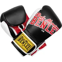 Benlee Guanti Da Boxe In Pelle Bang Loop