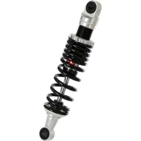 YSS Suspension Ammortizzatore con omologazione ABE Stereo RE302-310T-08-X Yamaha