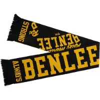Benlee Sciarpa Fan