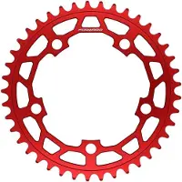 Forward Corona Joyride V2 5b 130 Bcd