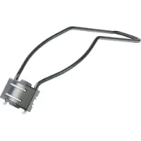 Widek Supporto Air Frame