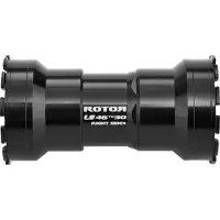 Rotor Calotte Del Movimento Centrale Press Fit 4630 Bb386 Evo