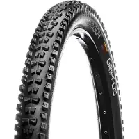 Hutchinson Pneumatico Da Mtb Griffus Mono-compound Sideskin Tubeless 27.5´´ X 2.40