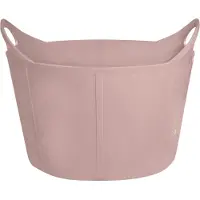 Waldhausen Flexi Bowl Linnea Rosa 17 L