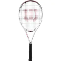 Wilson Racchetta Da Tennis Pro Staff Precision Rxt 105
