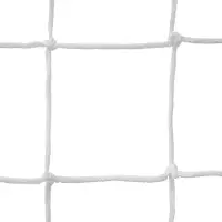 Emdé Rete Della Porta Simple Mesh 120 11.4 Mm 7.5x2.5 M 2 Unità